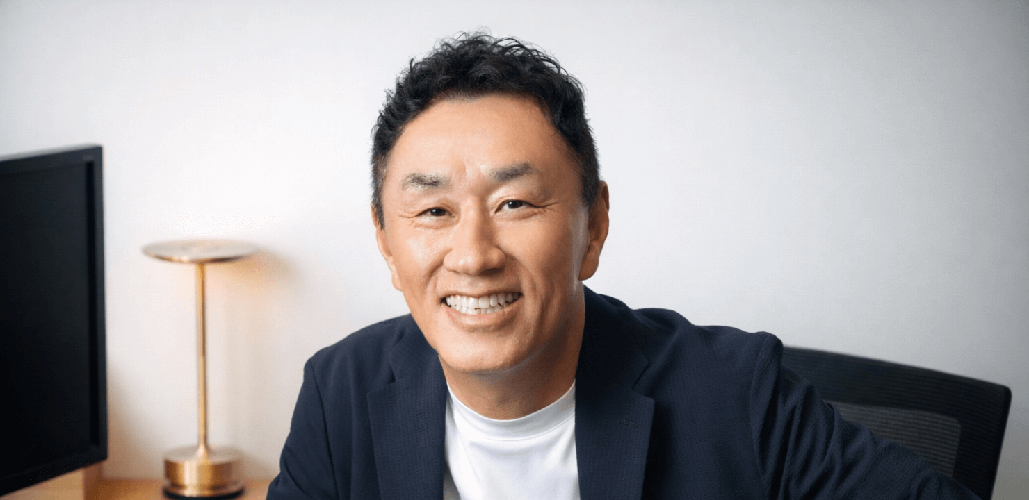 代表取締役 早川由紀夫