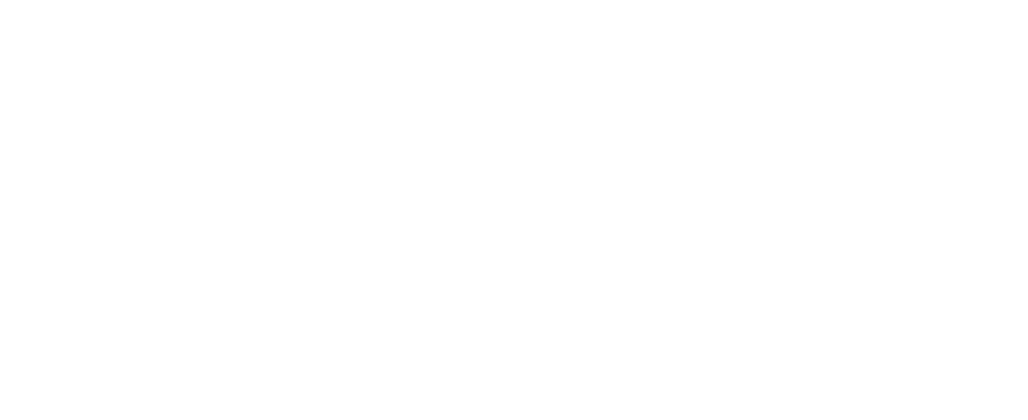 らしさが走り出す社会へ。
